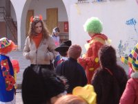 2006 carnevale (2)